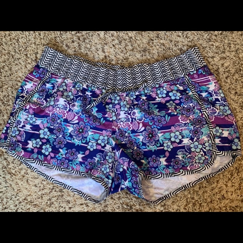 🌺SOLD